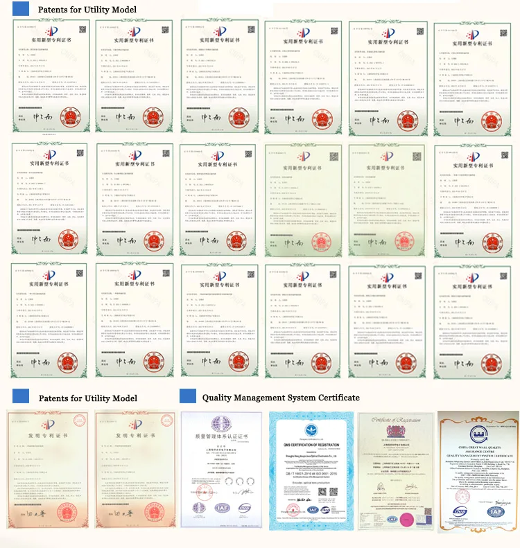 17bit 16 bit absolute encoder gray code  BiSS C ssi absolute encoder  KM42 multi turn absolute encoder