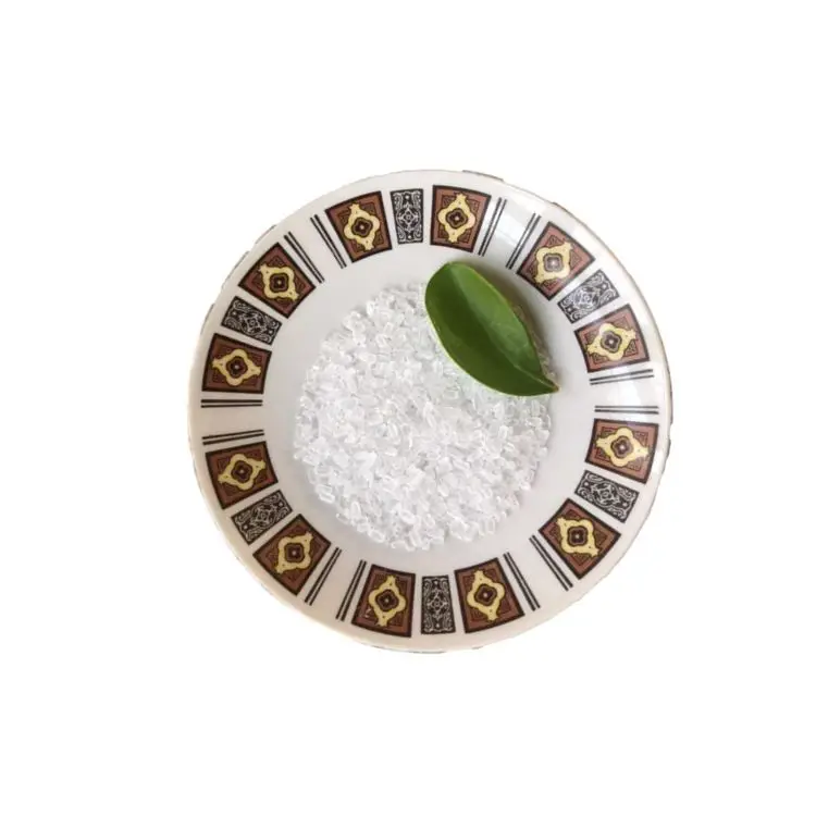 
Magnesium Sulphate heptahydrate Powder & Granular water soluble 