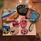 Easy Painting and Creative Art Stone
