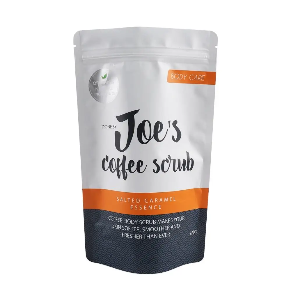 Custom Logo Printing Stand up Ziplock Bags Snack Vegetable Seeds Packaging Pouch Food Grade Mylar Bags