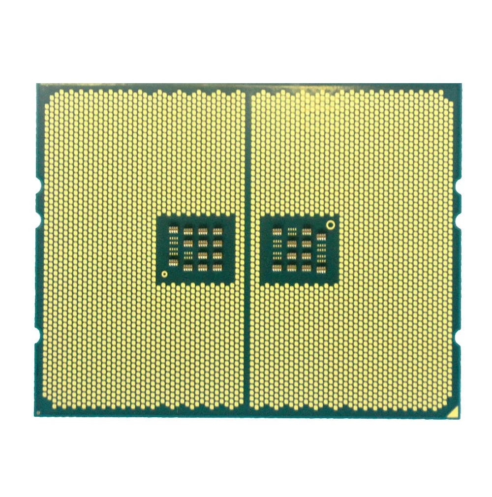 AMD 7713 2.0GHz Socket SP3 100-000000344 64 Core Server Processor