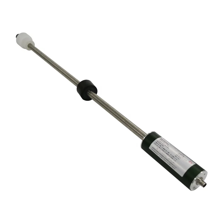 atg automatic tank gauge for gas station tank level measuring