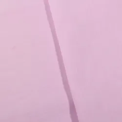 100 cotton yarn dyed jacquard plaid check R/S classic fabric in stock European and American fashion shirts men and women fabric