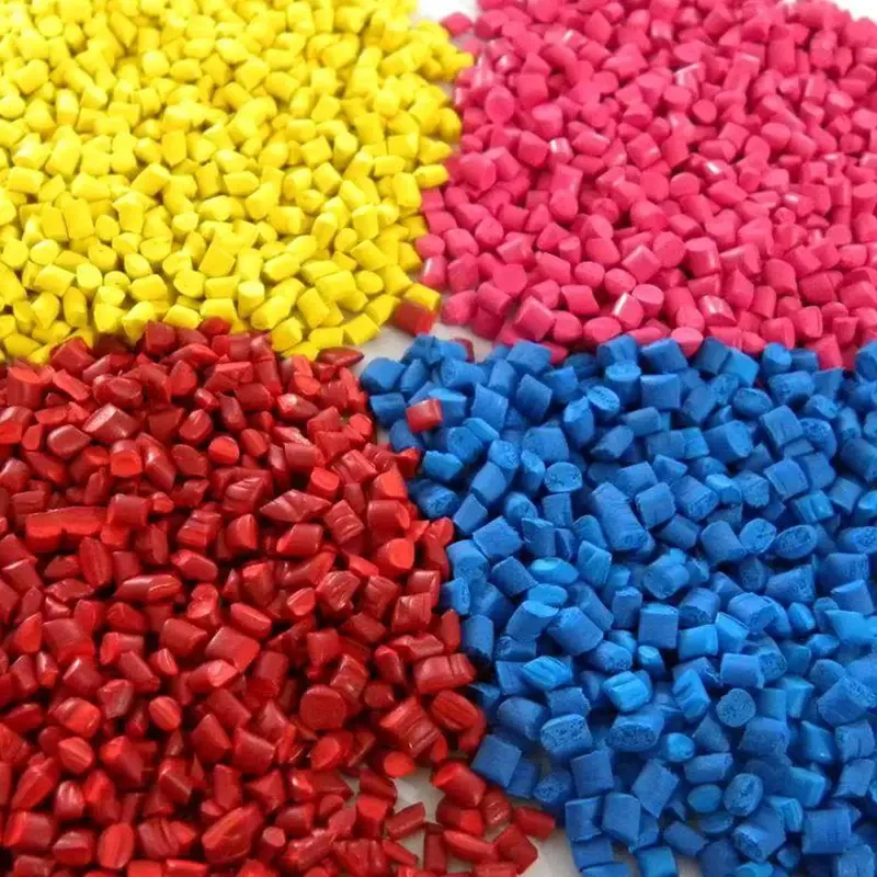 C.I.674700  Oil Solvent Fluorescent Red 149 Candle Color Dye