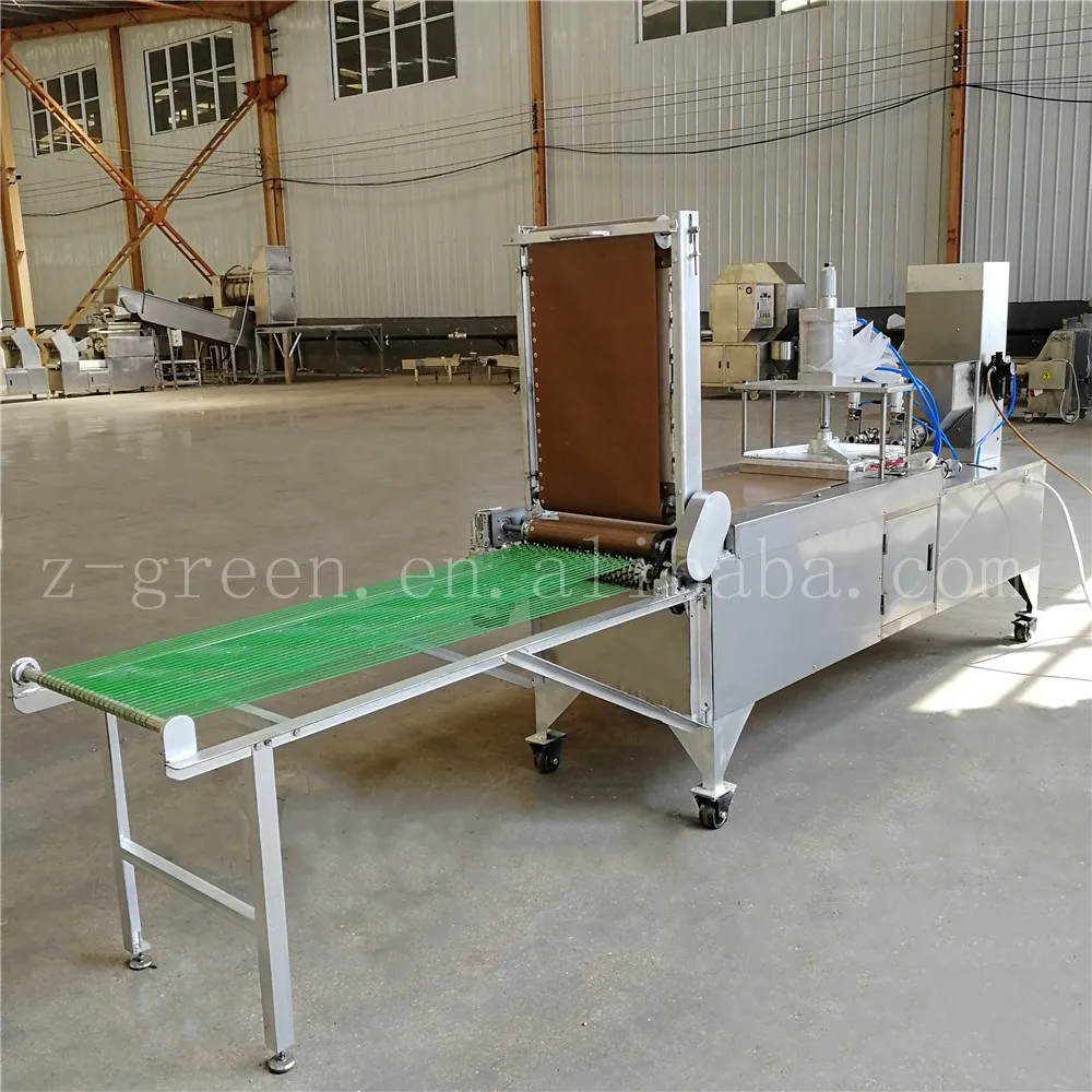 
Bread roti tortilla tortilla press 8 inch maker oven 