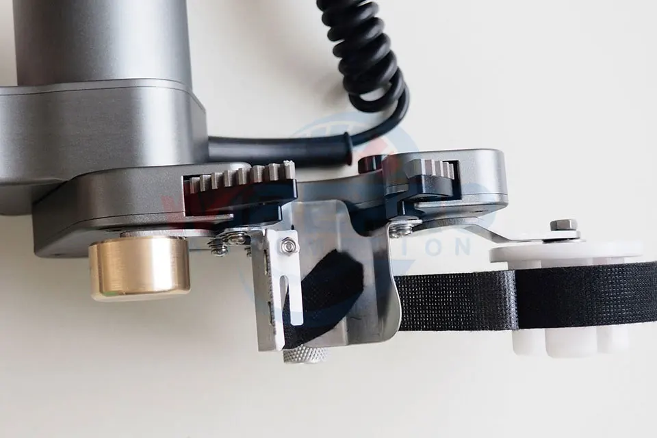 Harness-taping-HW-H35-(11)