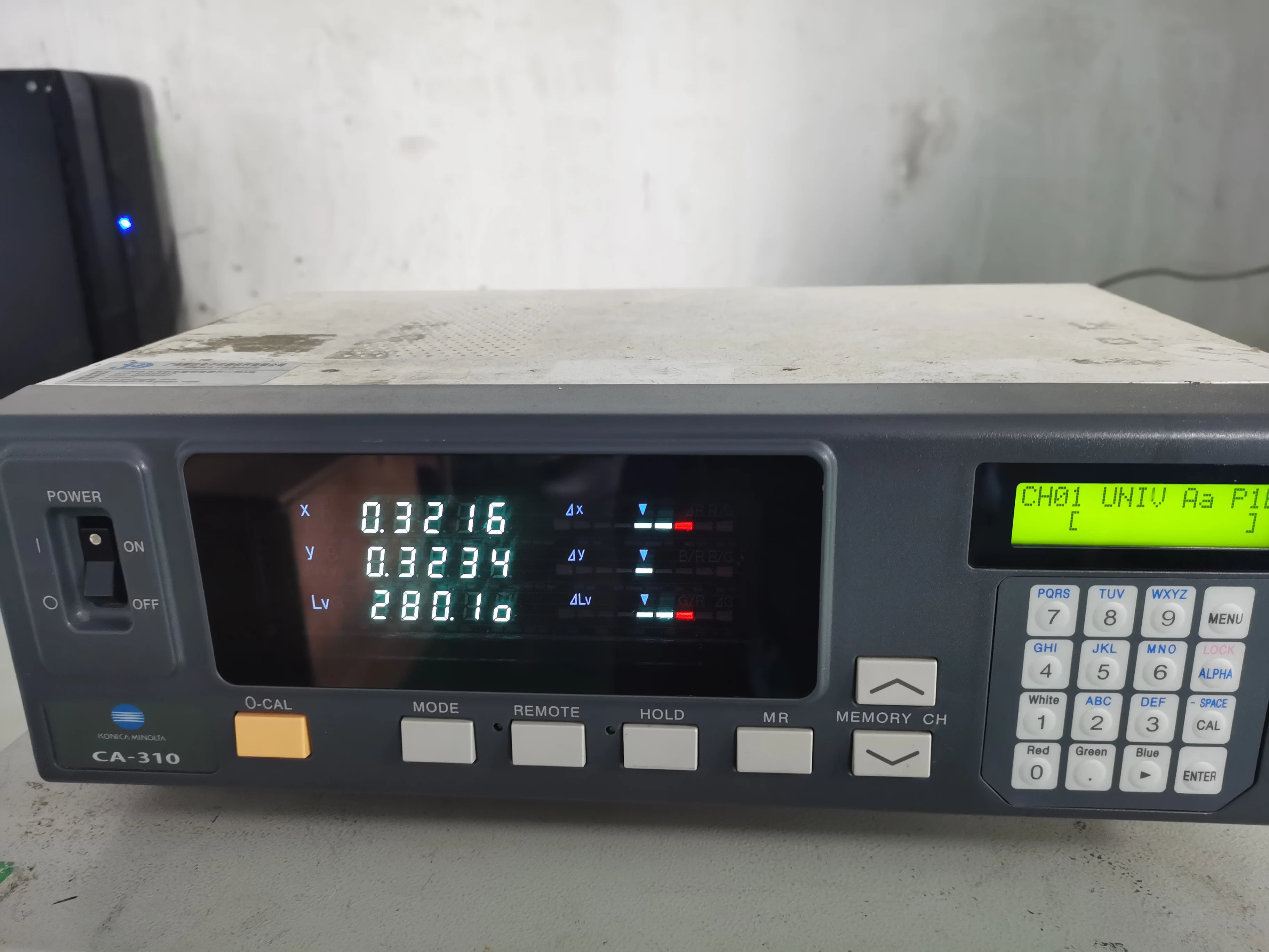 OEM TV Manufacturers Narrow Border Frameless Android 9.0 or 11.0  tv  32  home used televisions