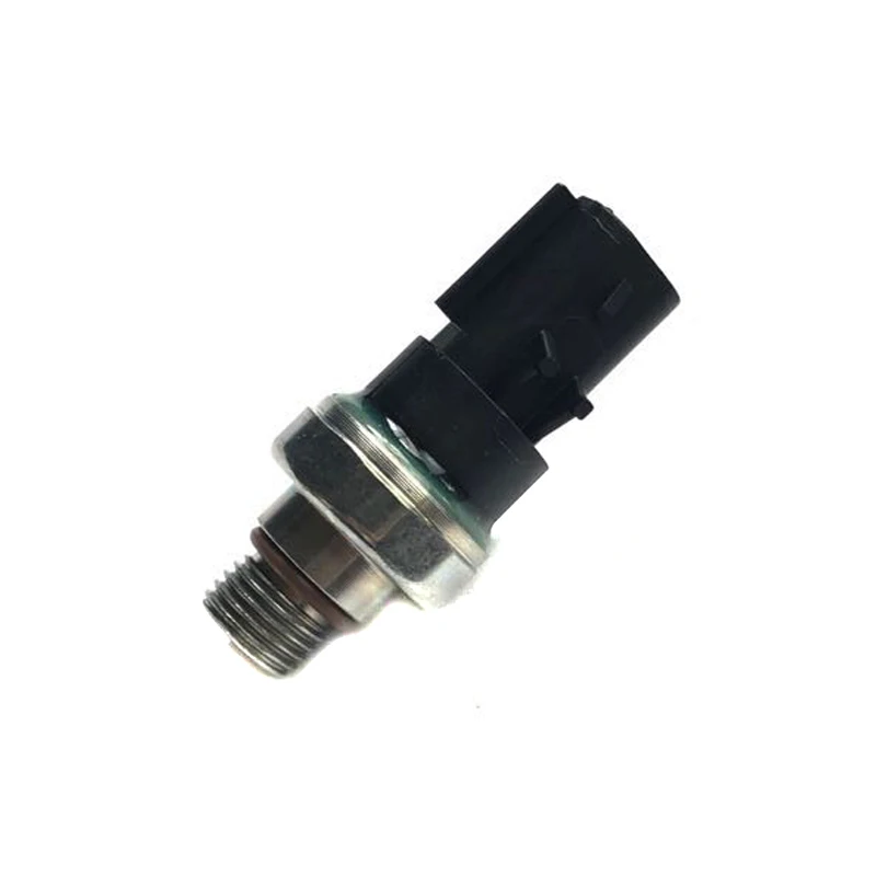 Oil Pressure Sensor PC200-8 6744-81-4010