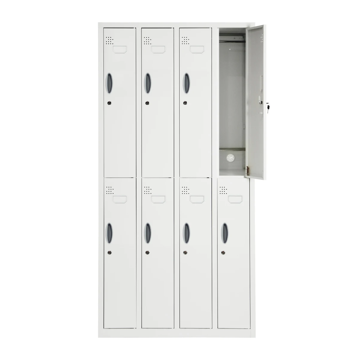 clothes wardrobes cabinet