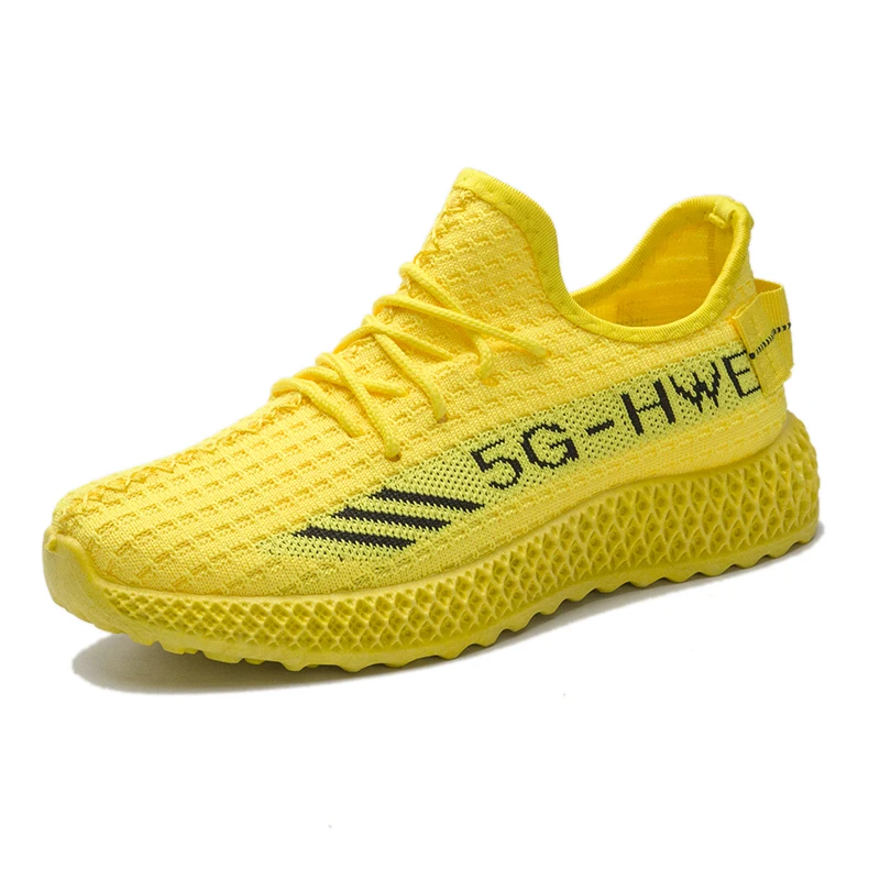 Новое поступление 2019, спортивная обувь, женская спортивная обувь на плоской подошве, кроссовки