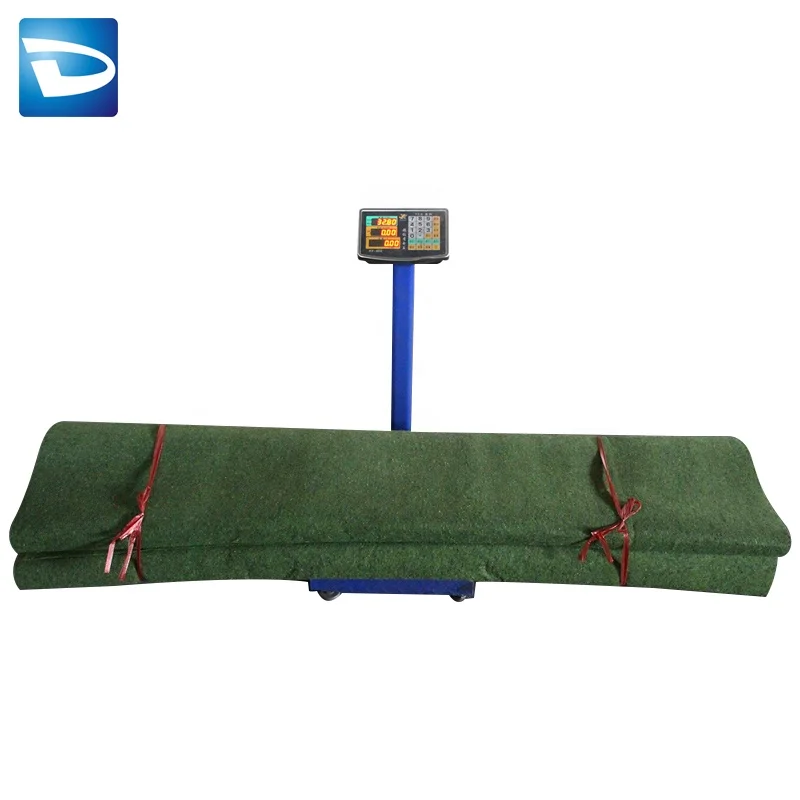 Купите дешевый нескользящий композитный Войлок из нетканого материала, бесплатный образец для поставщиков матрацов для кровати