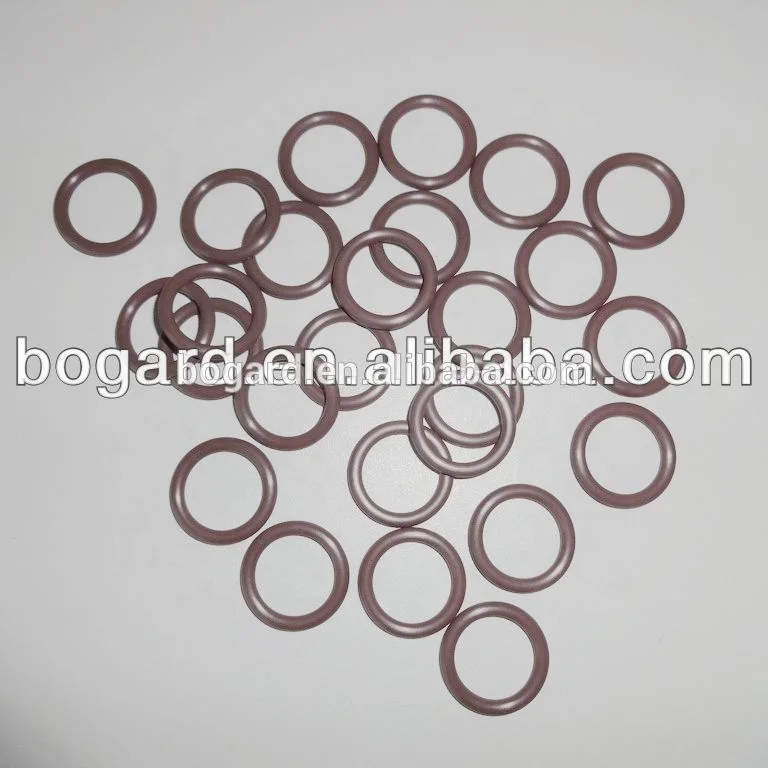 Good Quality Mini O-Ring FPM / FKM