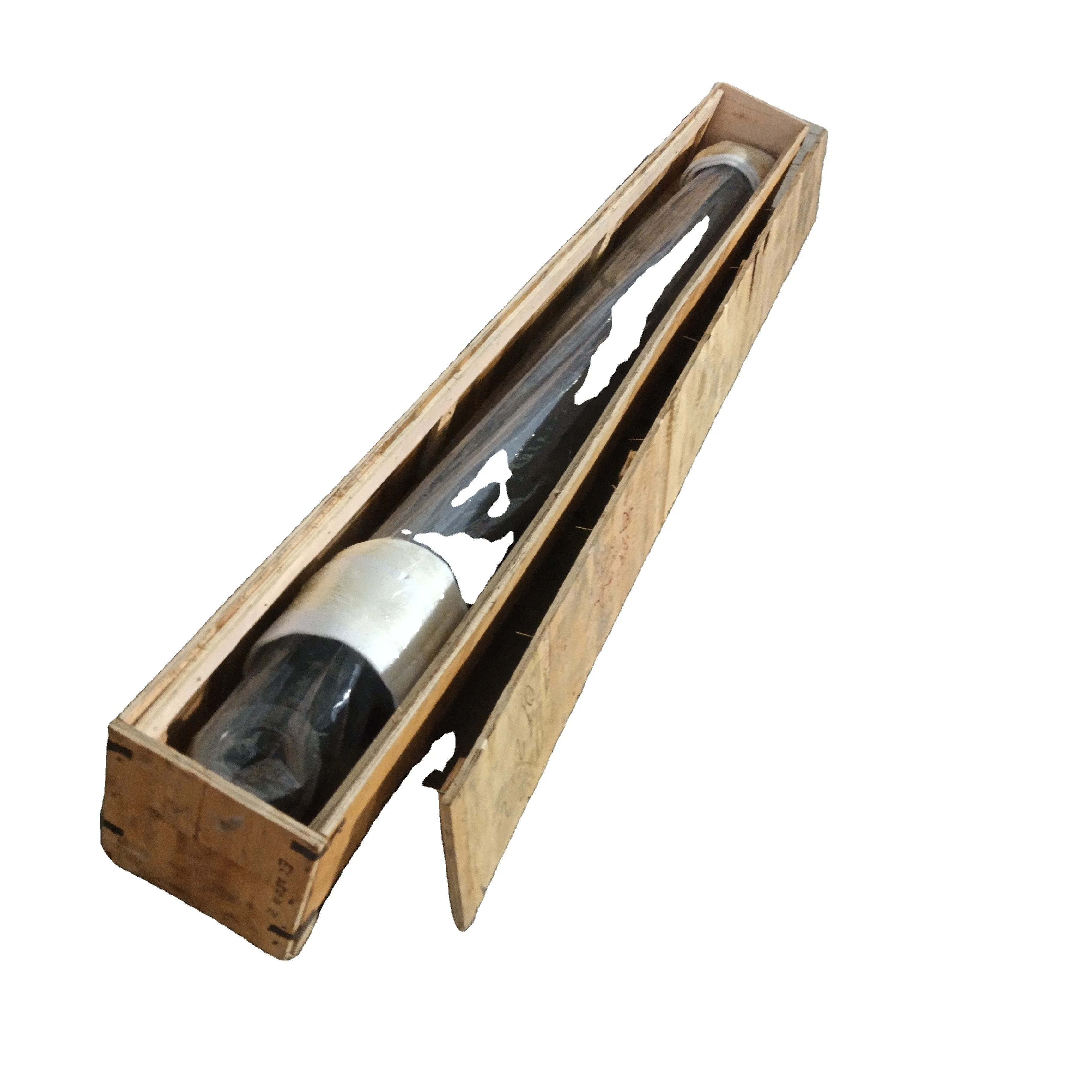 Цилиндр ковша экскаватора EC460B 14523673