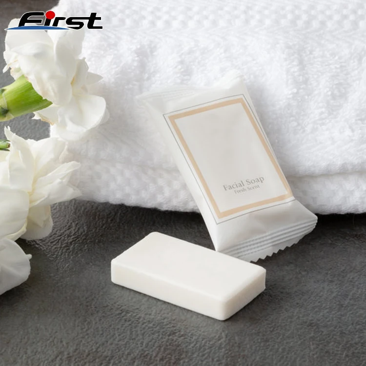 
Заводское дешевое мини-маленькое мыло для гостиниц одноразовое мыло для гостевых принадлежностей для отеля 