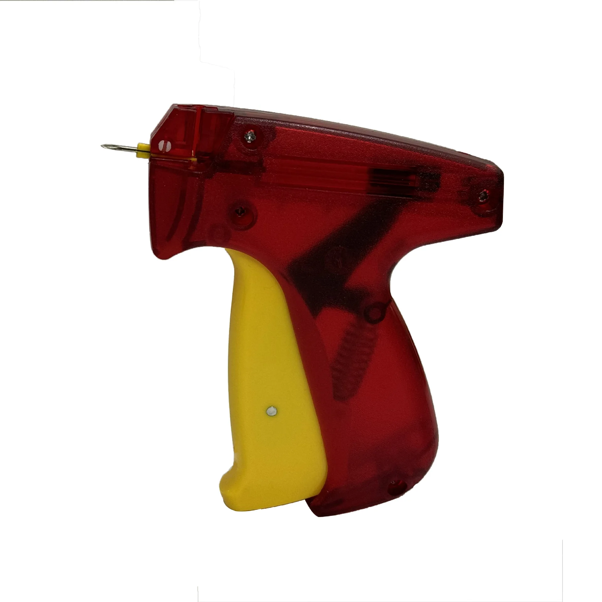 Hot Selling Top Quality Quick Stitch Gun Micro Tagging Gun for Clothes Sewing Quilting Hemming