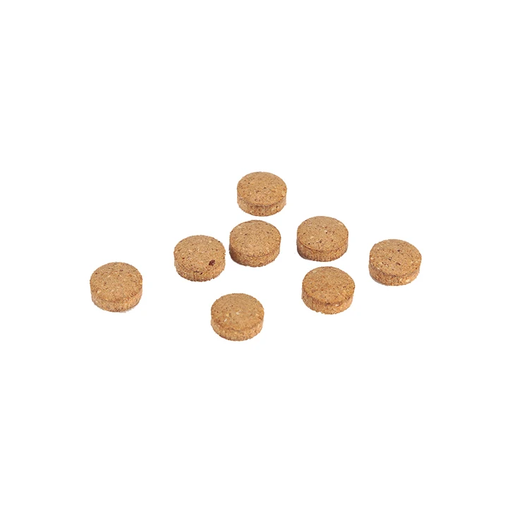 Wholesale food supplement Japan agaricus blazei extract wholesale