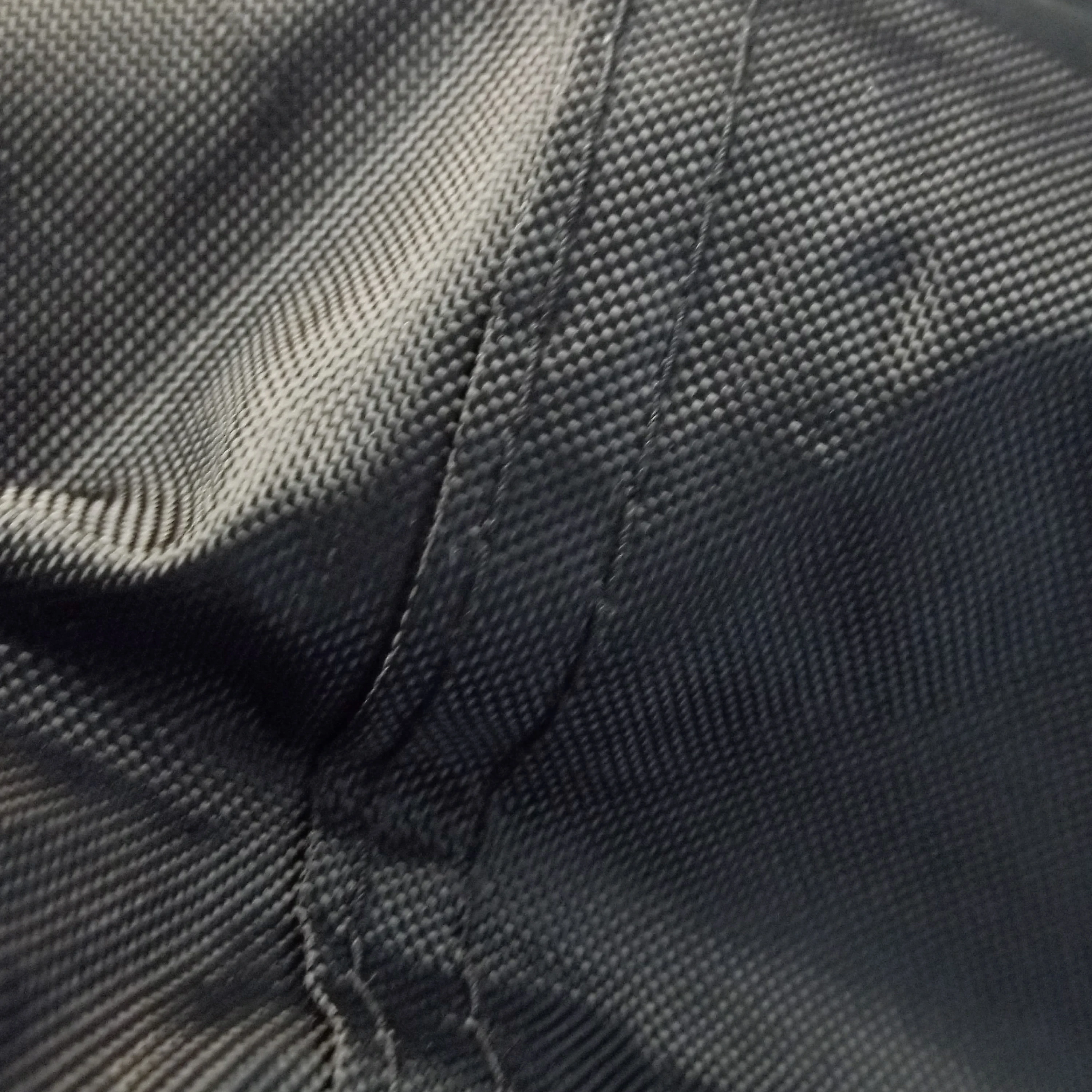  Factory Custom Bike Protection Cover Mountain Road Rain Dust Sun Uv Proof 300D Oxford All Size