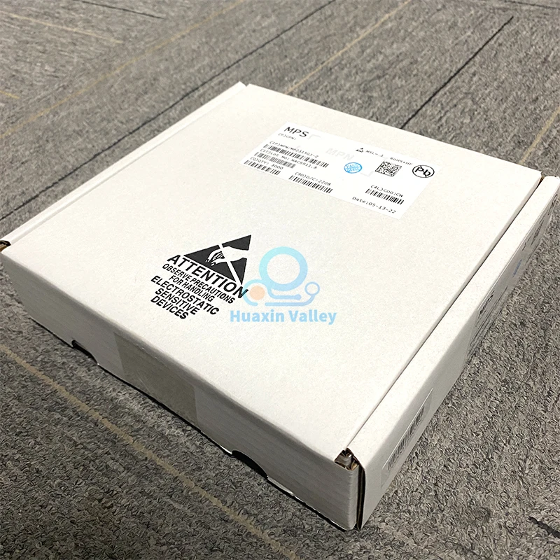 (В наличии Новый) GMI6027 2C 64db зуммер динамик микрофон GMI6027-2C-64db