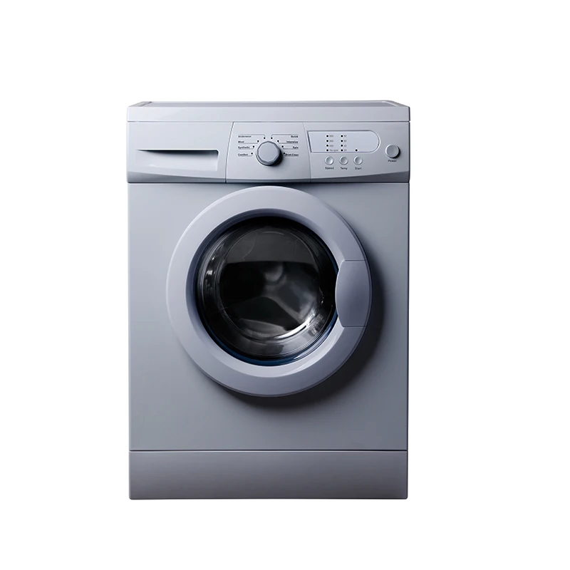 
Высококачественная сушилка для одежды для домашнего использования с фронтальной загрузкой 