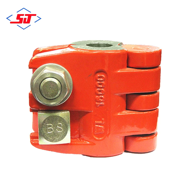 Shengji Group downhole tools polish rod rotator clip sealer