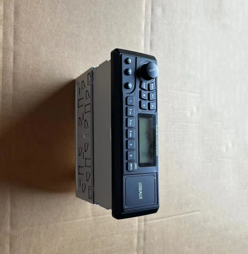 Mp3-плеер Sinotruk howo truck WG9725780001