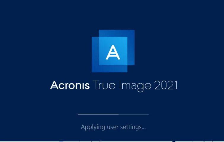 Win one Drive Download Lifetime Use Data Backup Recovery Acronis True Image 2021