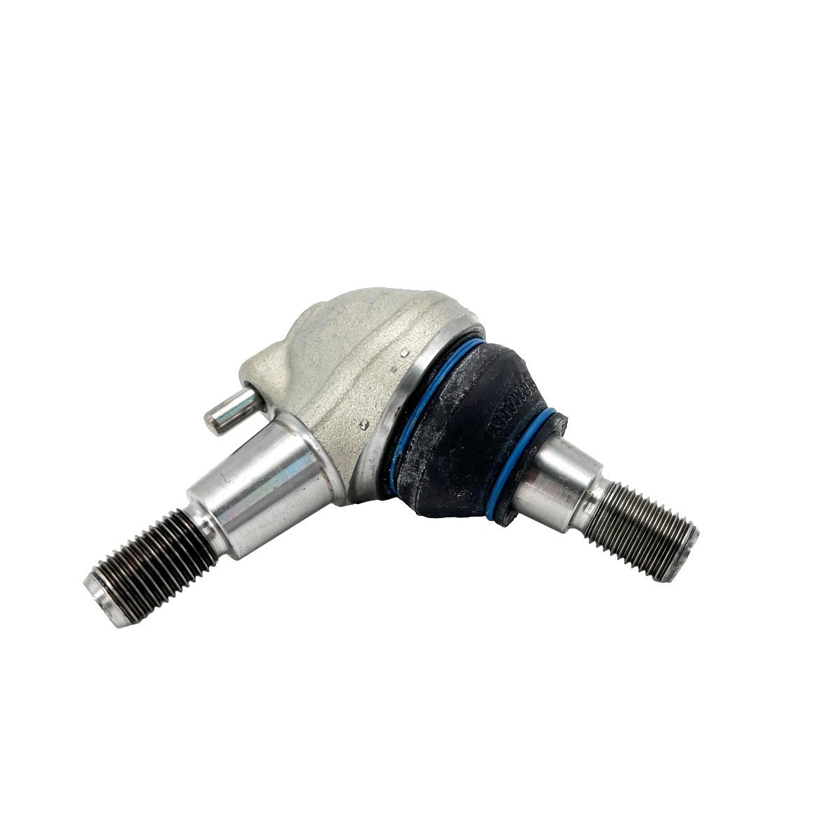 Guangzhou High Quality auto accessories for mercedes benz BMW car parts wholesale price