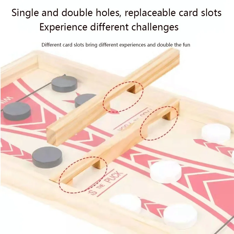 Online Wholesalers Shogi Small World Board Game Customise Storage Couples Playing Puck Small World Board Game