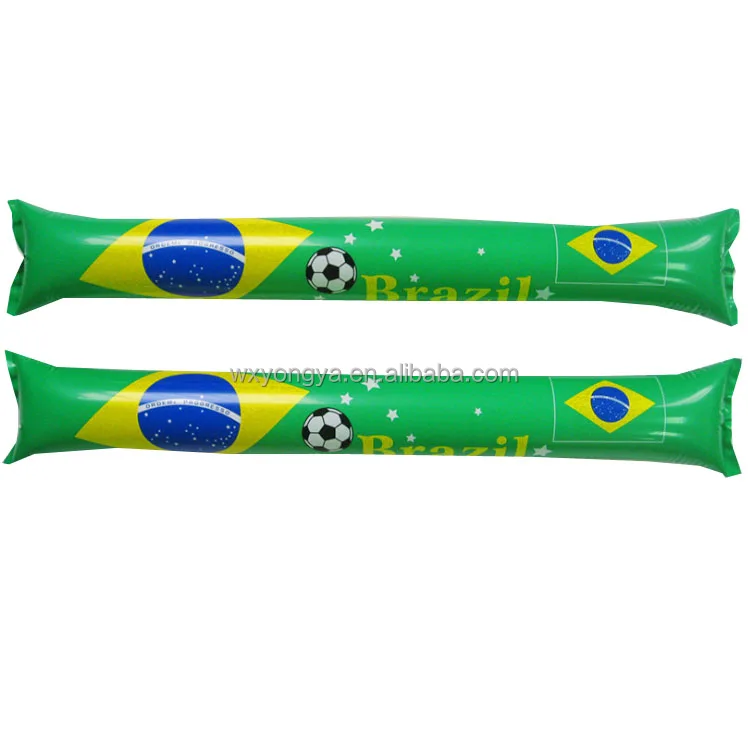 Логотип на заказ, ПВХ светодиодная подсветка, приветствие sitck