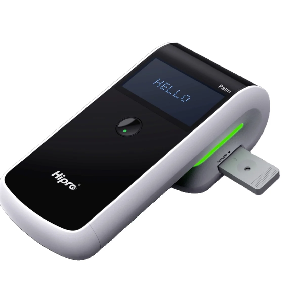 Lab equipment FIA Quantitative Diagnostic Test Kit Reagent for Immunoassay System FIA Meter Plus vitamin B 12