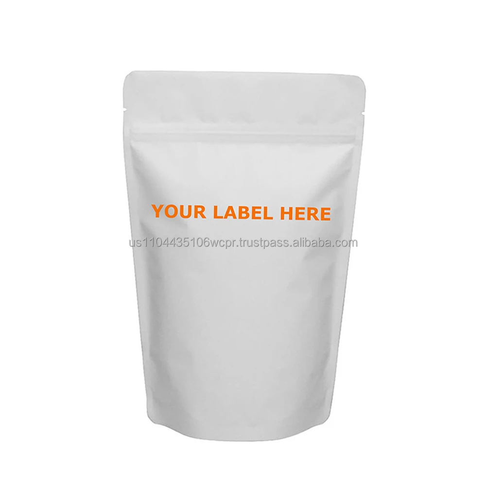 Any Flavor Imaginable Protein Powder Gym Sell Your Own BCAA Brand With No Minimums All Flavors