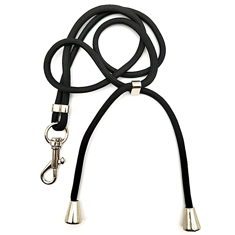Customized phone lanyard Universal cell phone lanyard  adjustable length works with all phone models