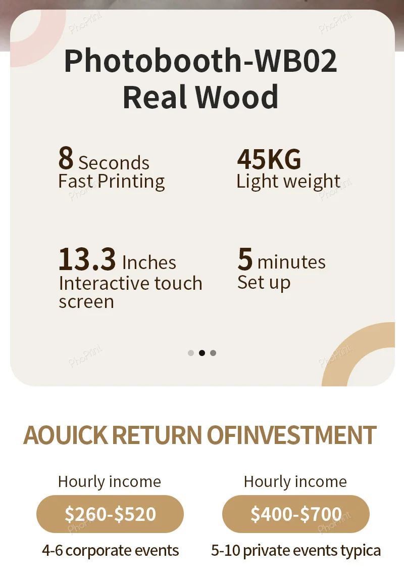 Wood-Booth-02_02.jpg