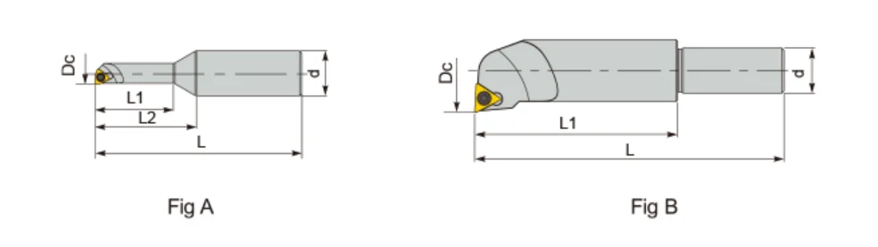 1730185598886.jpg