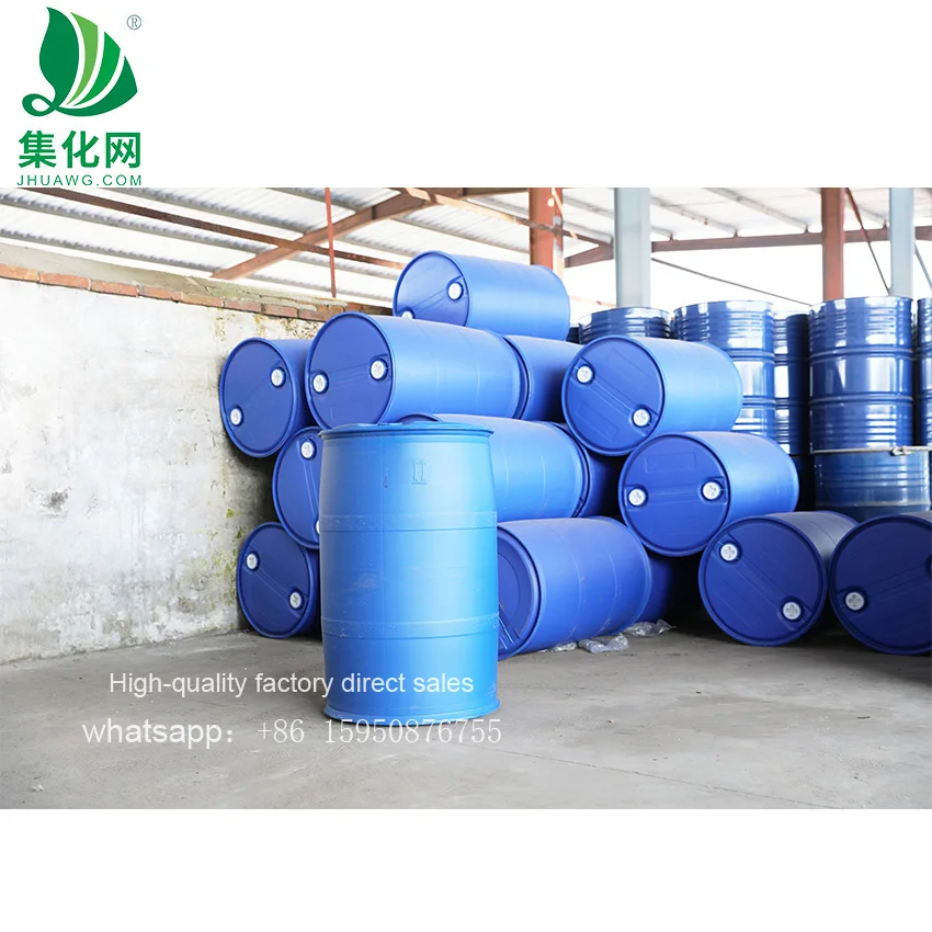 
 Полиоксиэтилен НОНИЛФЕНОЛ эфир NP серии химических веществ сырье CAS 14409-72-4 TX-18 NP-18  