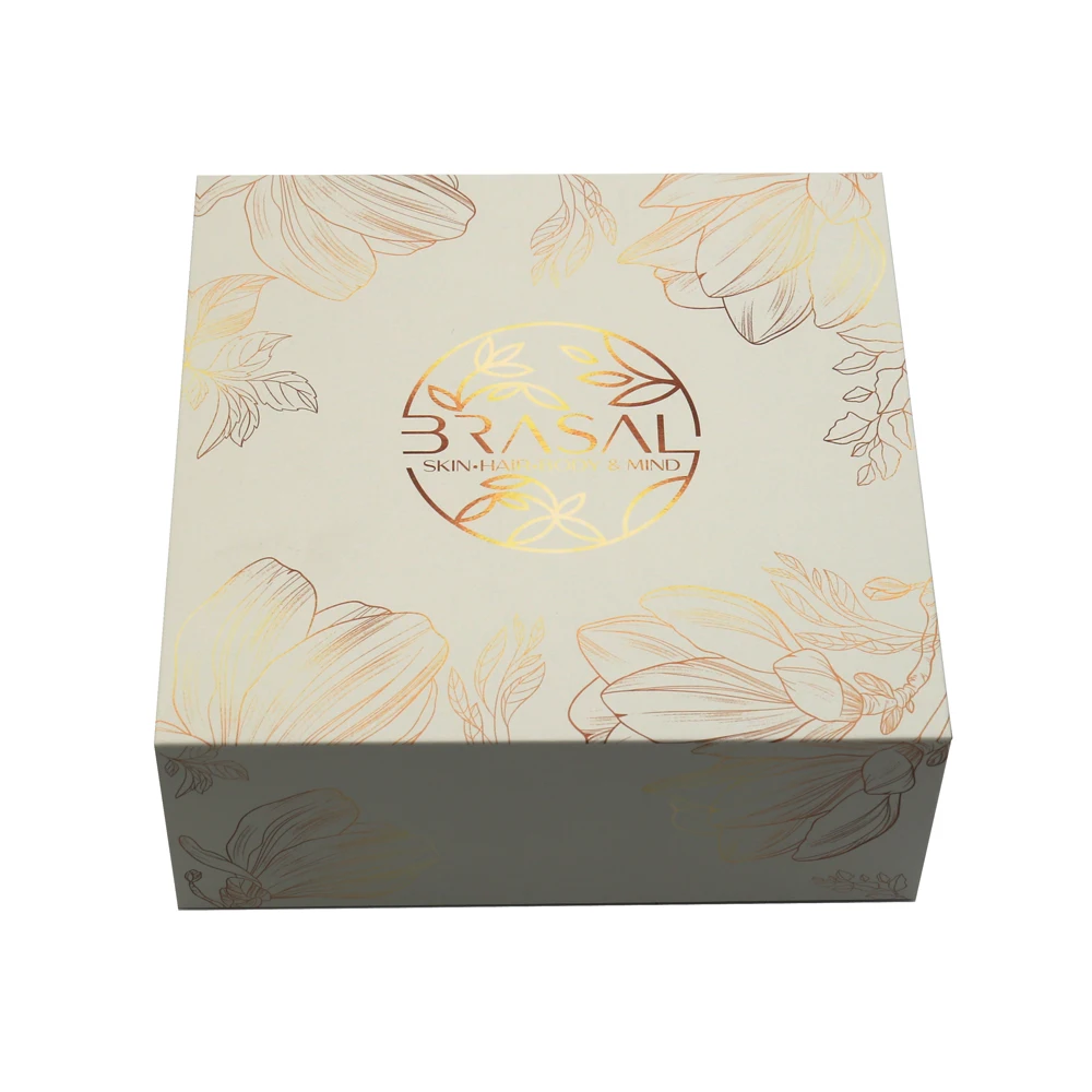 Wholesale custom oem printing national characteristics gift boxes japanese singapore boxes withlogo