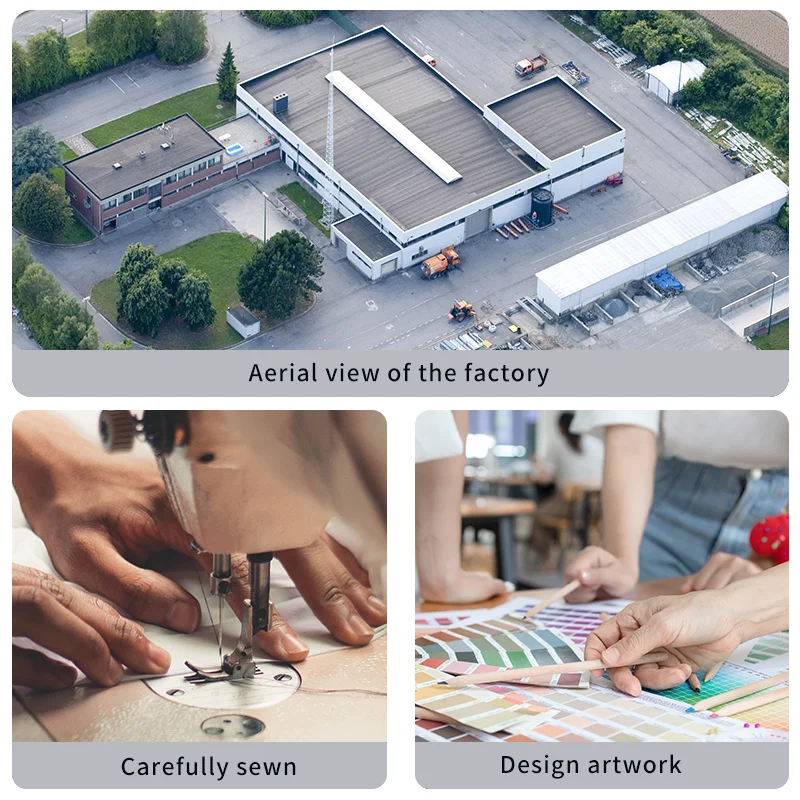 Chinese manufacturer supply eva foam magnetic building block toys sets for kids