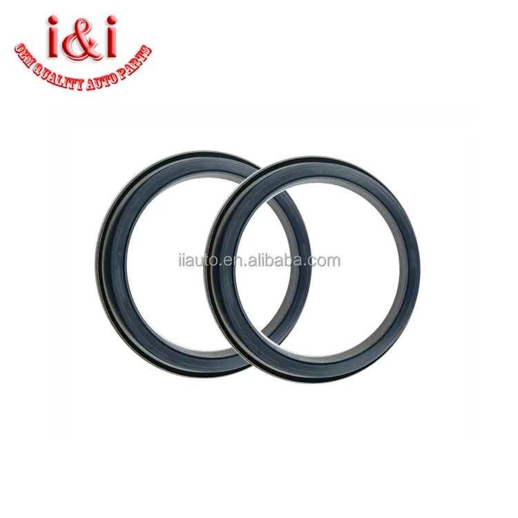HIGH QUALITY DRIVE SHAFT OIL SEAL 40533-01J00 FOR NISSAN PATROL Y61 Y60