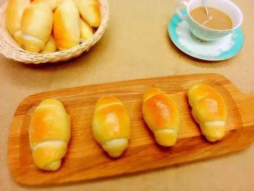 high quality Ammonium dihydrogen phosphate CAS 7722-76-1