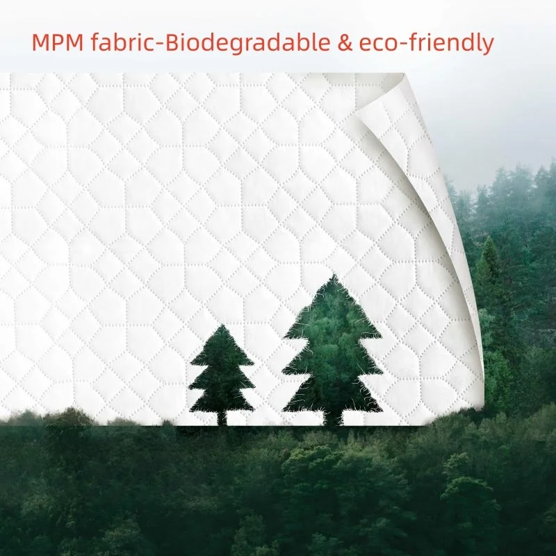 TCK Multiform Dry Wipes /PP/ Wood Pulp Baby Wipes Manufacture