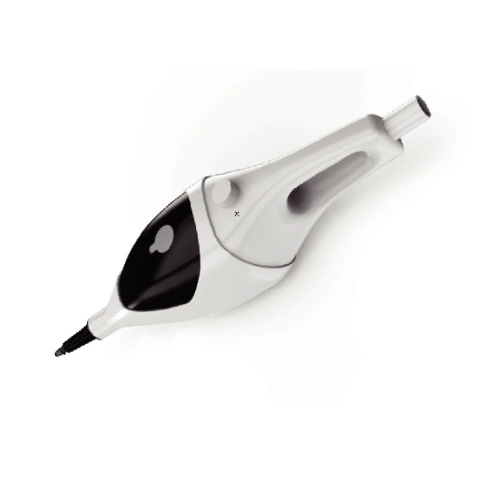 High Quality Mini 220V Home Kitchen Car Vacuum Steam Cleaner Customized for Outdoor Use