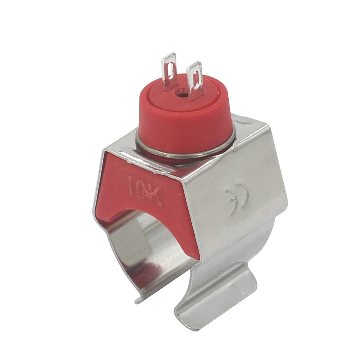 NTC 10K датчик температуры водонепроницаемый M8 водяной бойлер