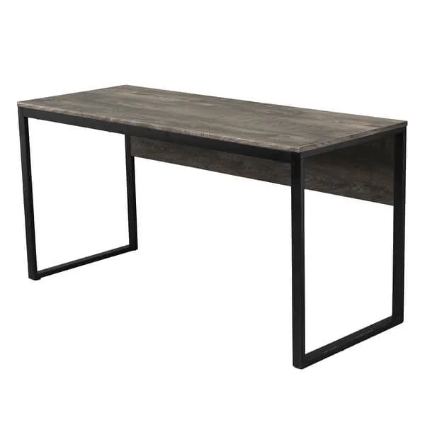 Хорошая цена игровой стол офисный ПК качественный деревянный R2S подставки для