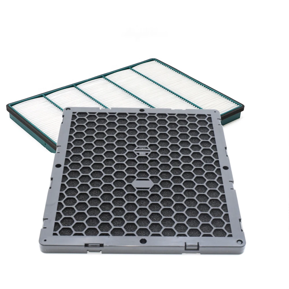 Generators Air Filter Element AF424 AF424M 600-181-4300 600-181-3800 26510289