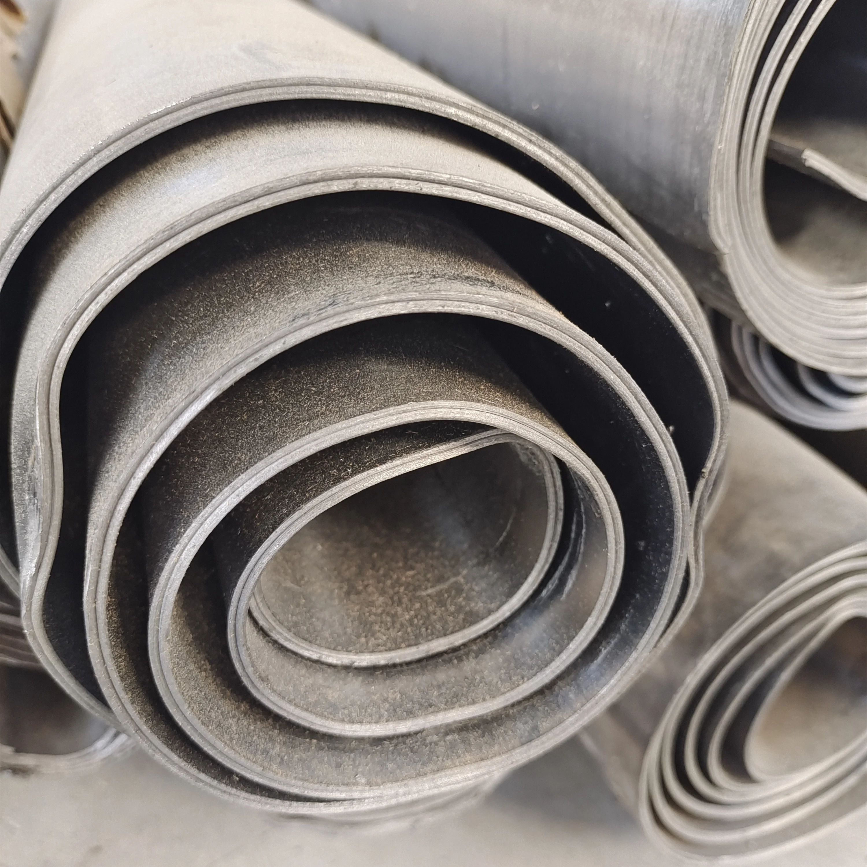 99.99% purity x-ray lead sheet for x-ray room/ 3mm lead sheet lead sheets for x-ray room