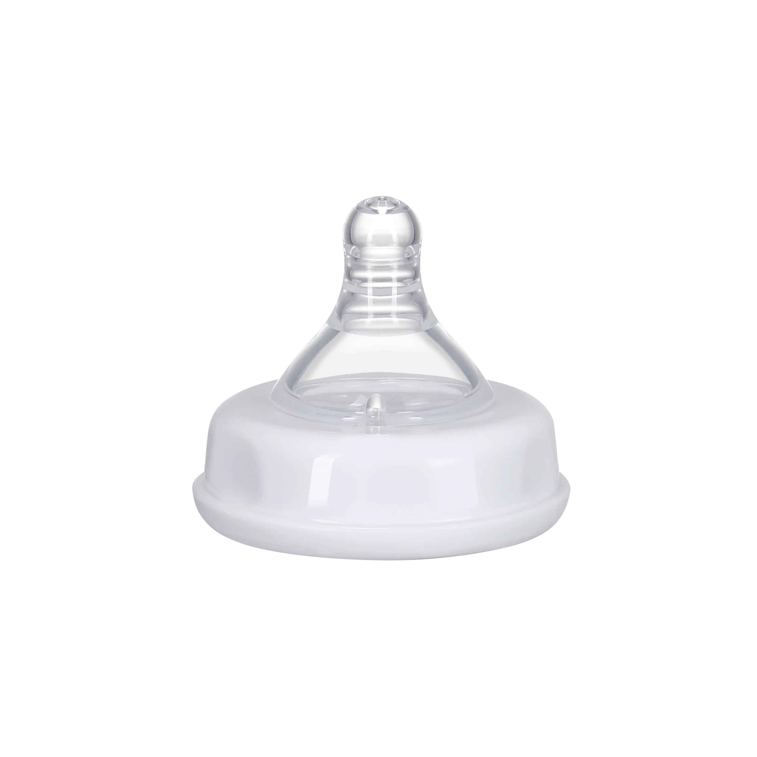 Electric breast pumps nipple suction milk pump double bottle for women milking machine