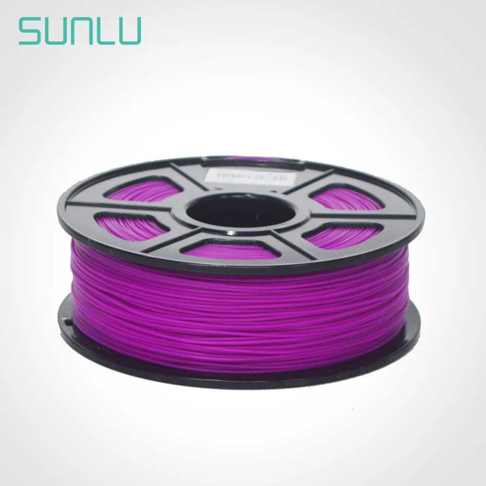 3D Pla Pen Filament Refills 1.75Mm Storage For 3D Printing