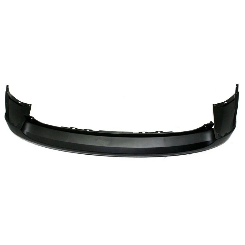 Rear Bumper Cover For Honda CRV 2012-2014 Rear Bumper Assembly  other body parts Car Bumper 71501-T0T-H00