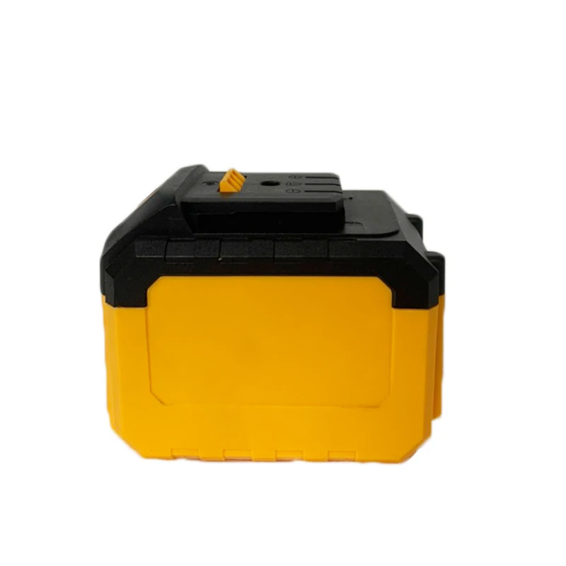 600/1000 NM Ultra High Torque electric cordless Impact Wrench heavy duty car repair tools 1/2 impact gun for sale