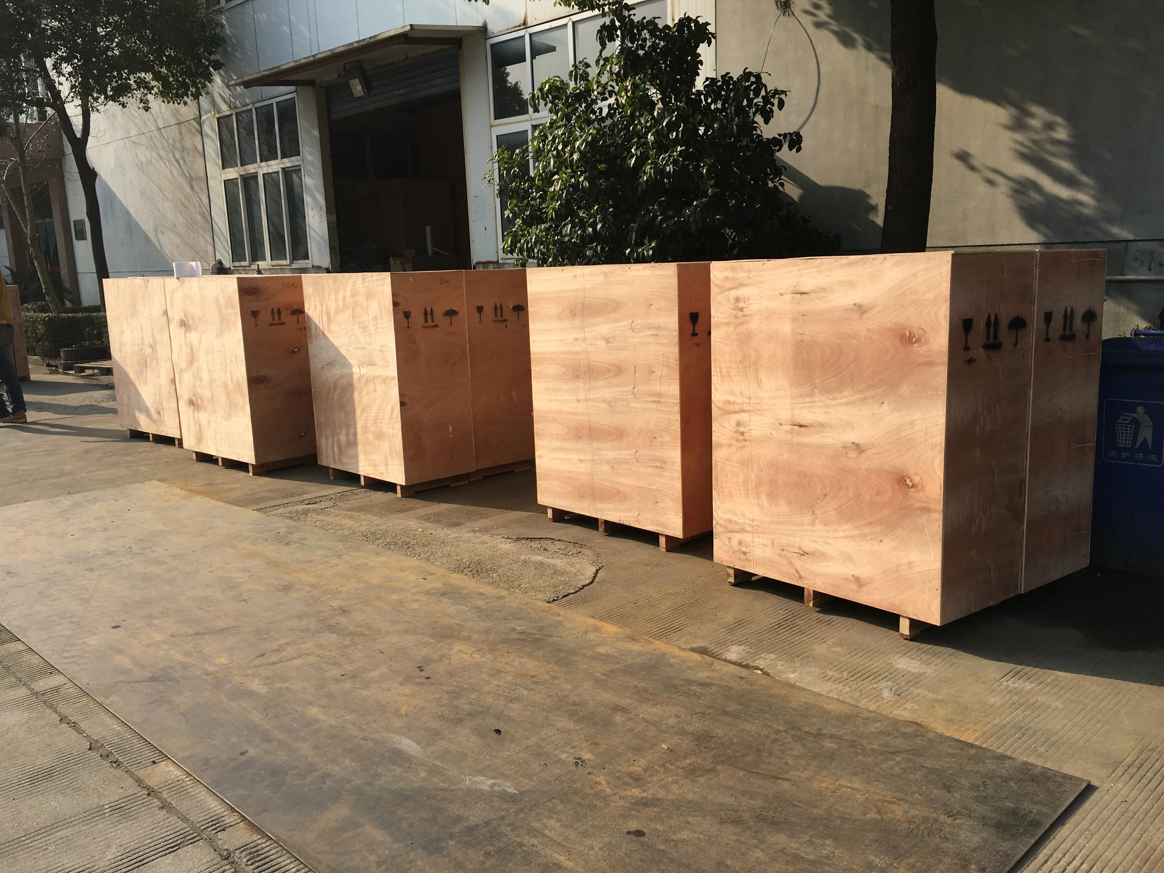 KFC Use Electric Children Breader Table Fried Chicken Breading Table with Automatic Powder Sieving